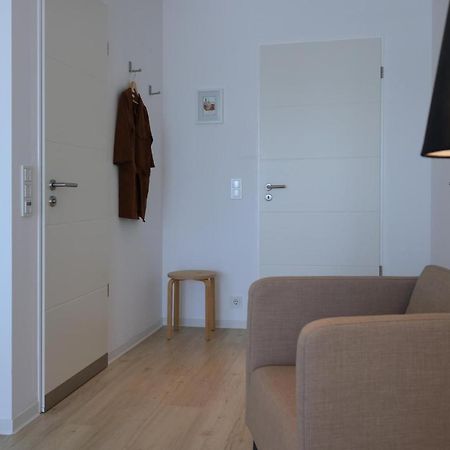 Hotel Lessing31 Schotten Zewnętrze zdjęcie